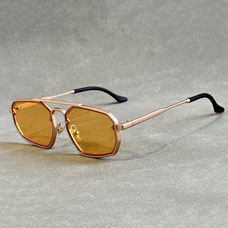 Vertex™ | OctaShade Sunglasses