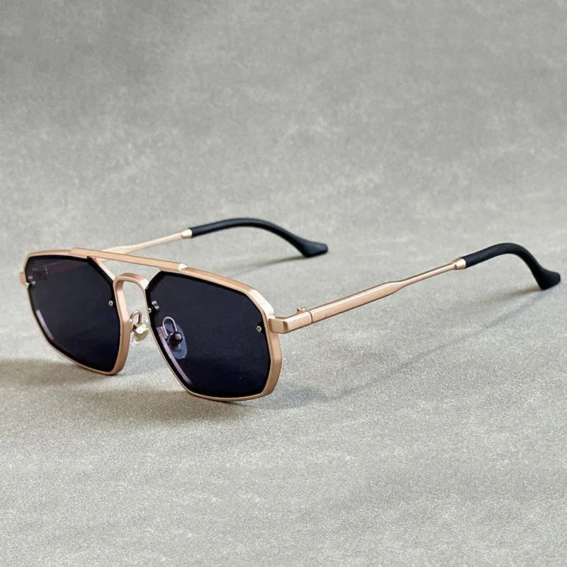Vertex™ | OctaShade Sunglasses
