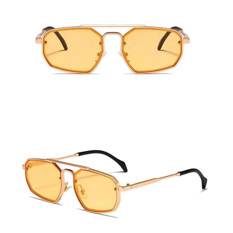 Vertex™ | OctaShade Sunglasses