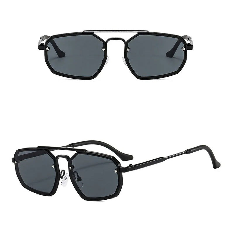 Vertex™ | OctaShade Sunglasses