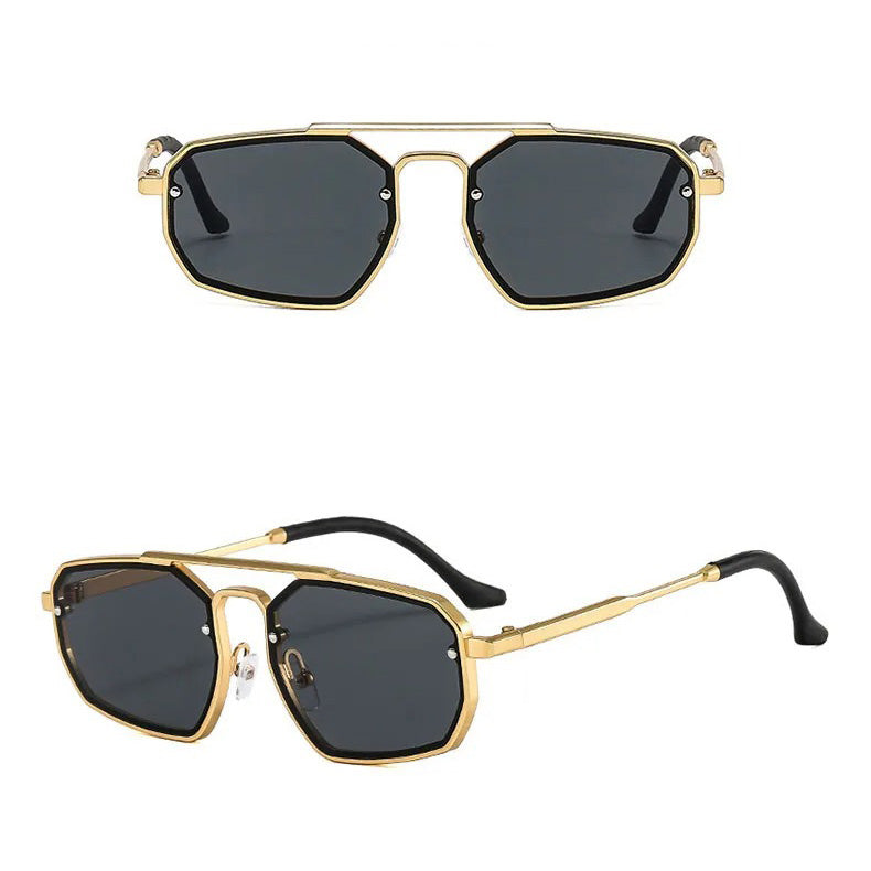 Vertex™ | OctaShade Sunglasses
