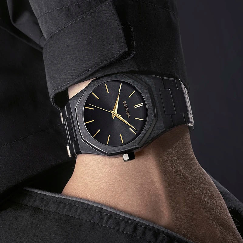 Atlas™ Modern Watch