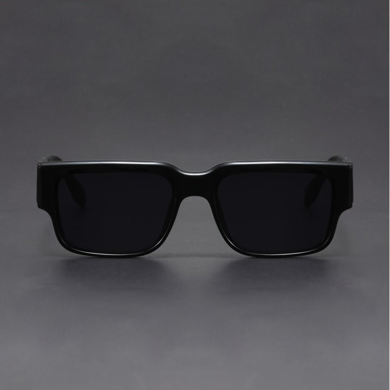 Blake™ Elite Sunglasses