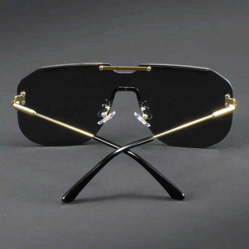 Liora™ Bold Sunglasses