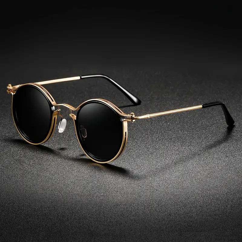 Malta™ Premium Shades