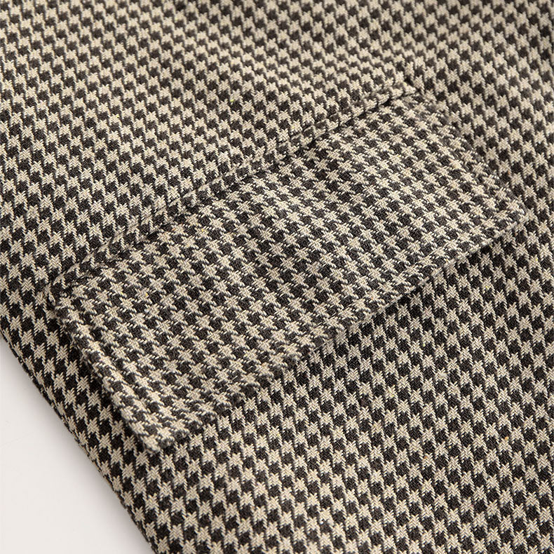 Leona™ | Structured Blazer