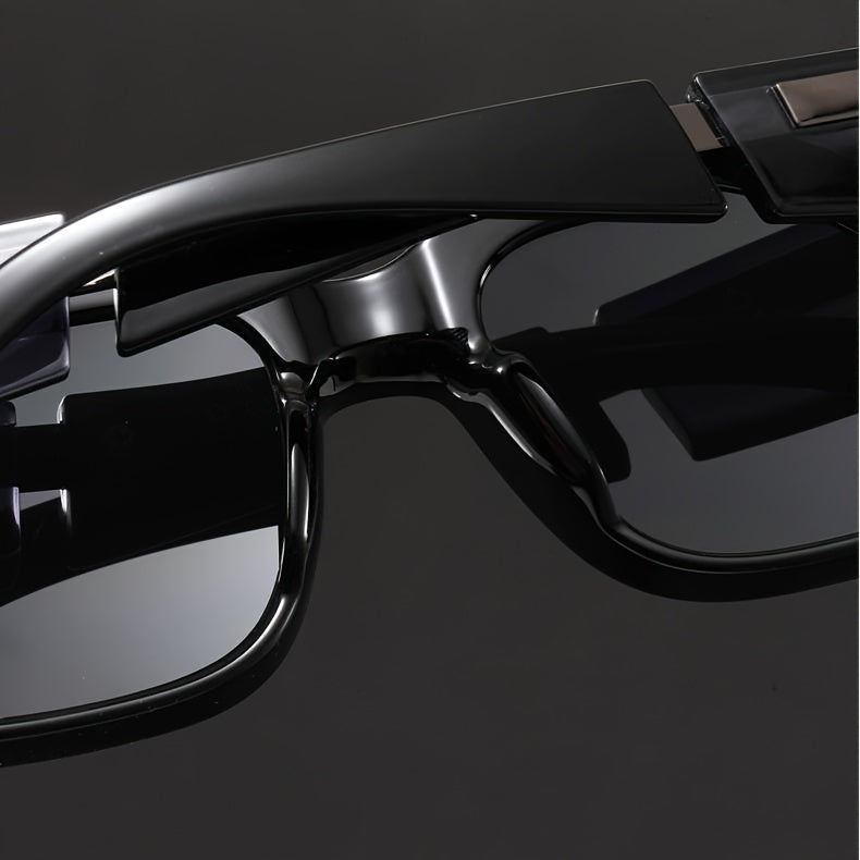 Blake™ Elite Sunglasses