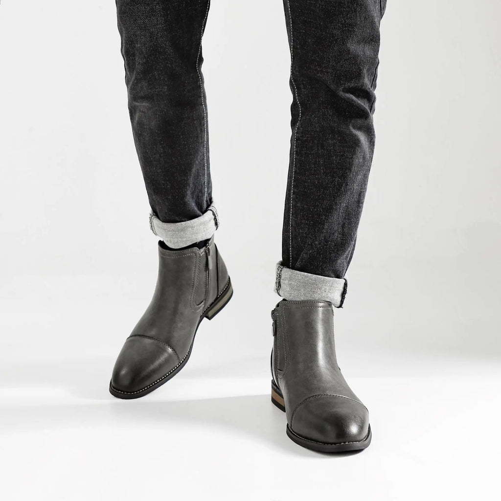 Charles™ Chelsea Boots