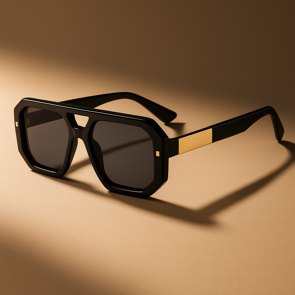 Cavari Sunglasses