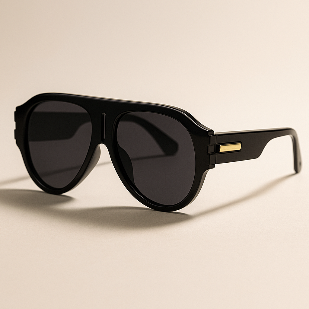 Marbella™ Premium Sunglasses