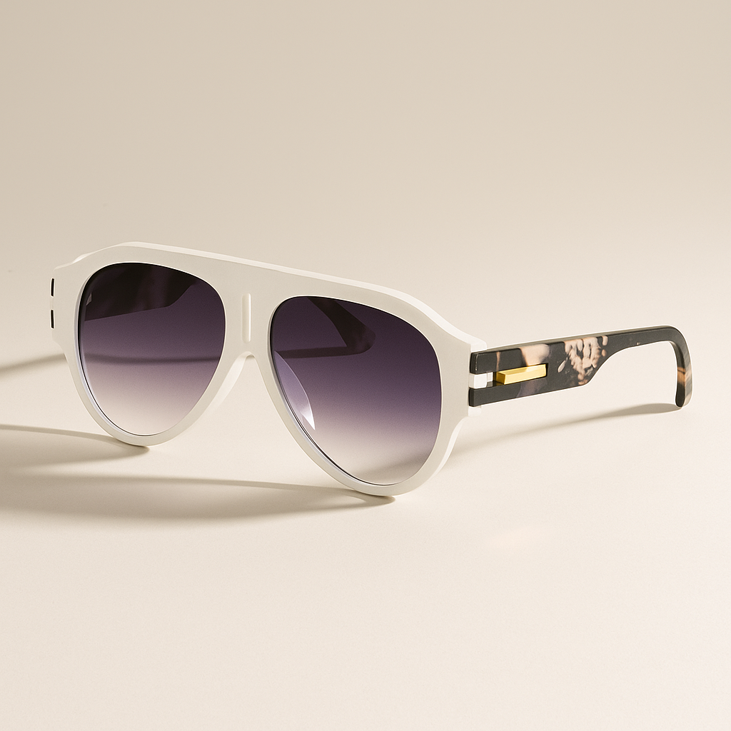 Marbella™ Premium Sunglasses