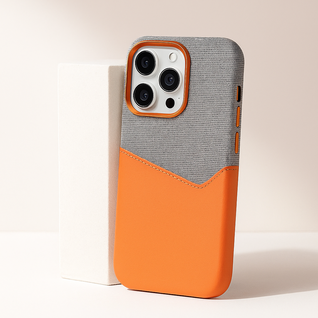 Ibiza iPhone Case