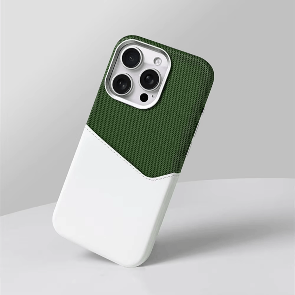 Ibiza iPhone Case