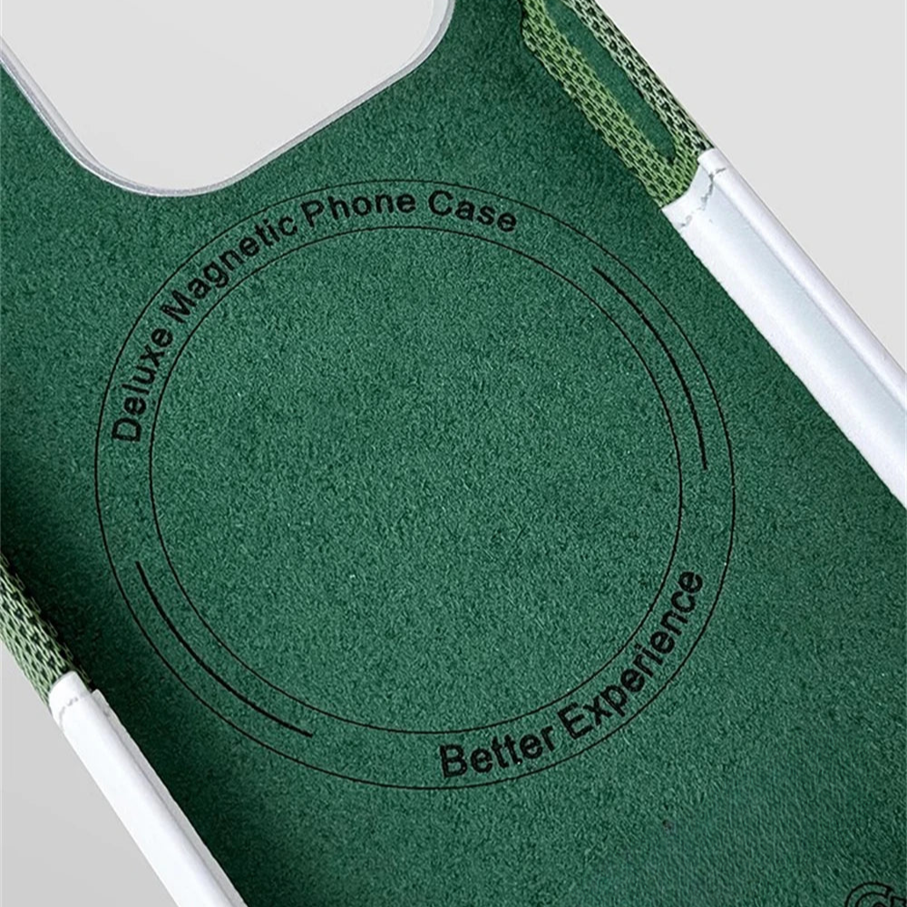 Ibiza iPhone Case
