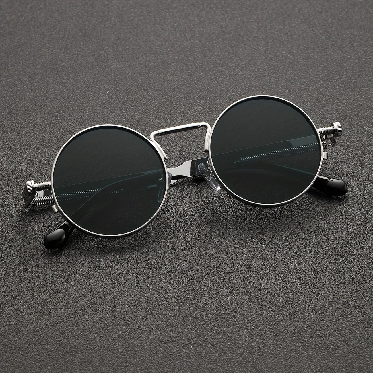 Ryder™ Luxe Sunglasses
