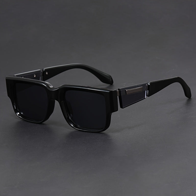 Blake™ Elite Sunglasses