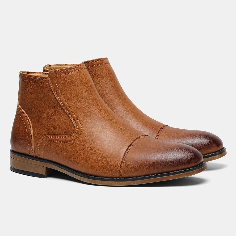 Charles™ Chelsea Boots