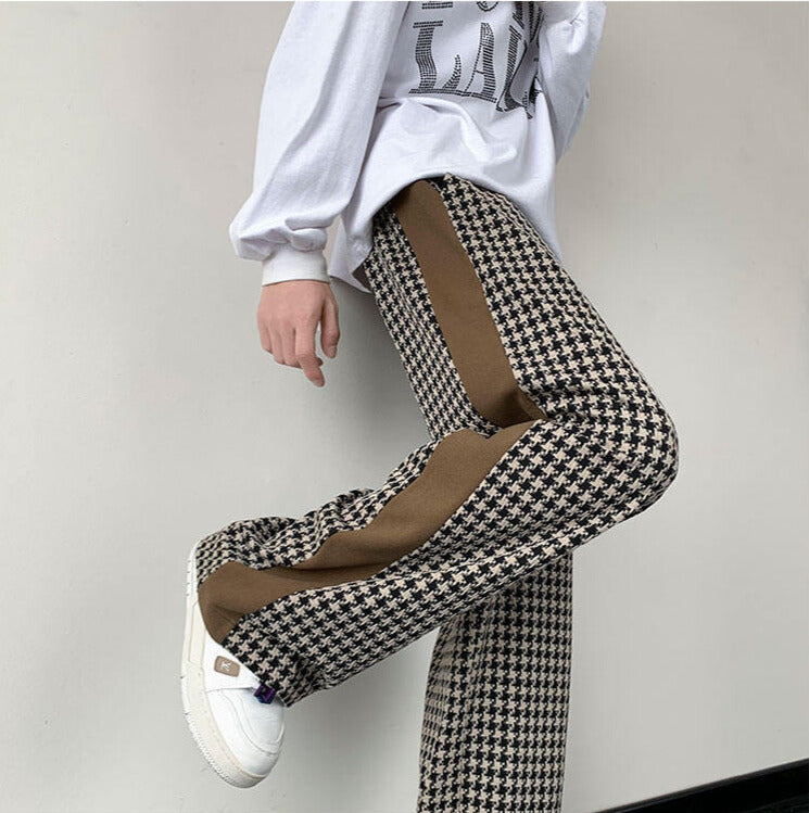 Ivan™ Modern Pants