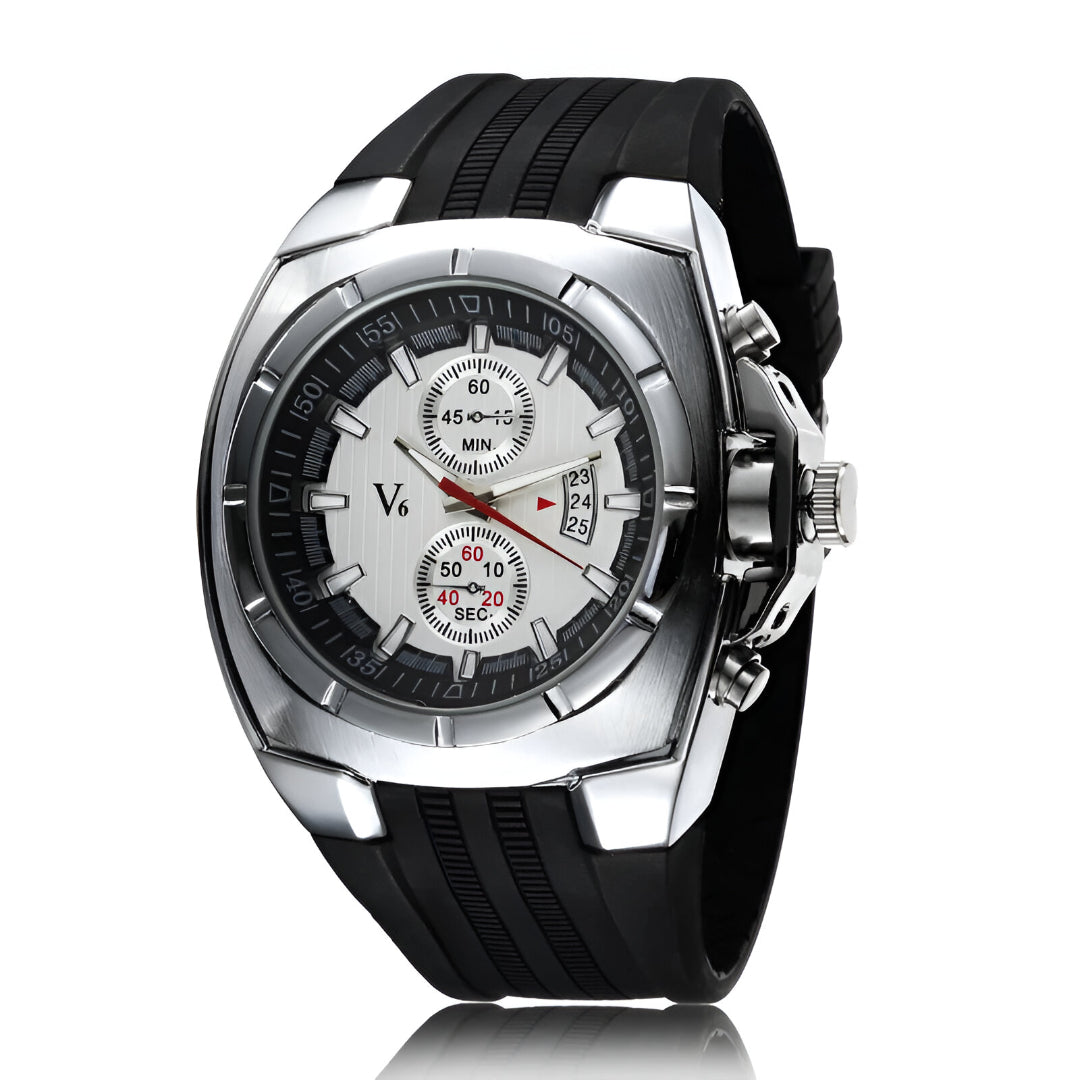 Legend™ Sports Watch