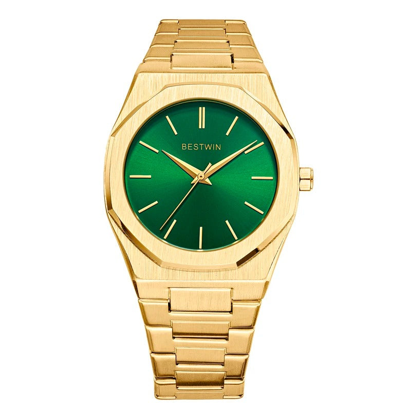 Atlas™ Modern Watch