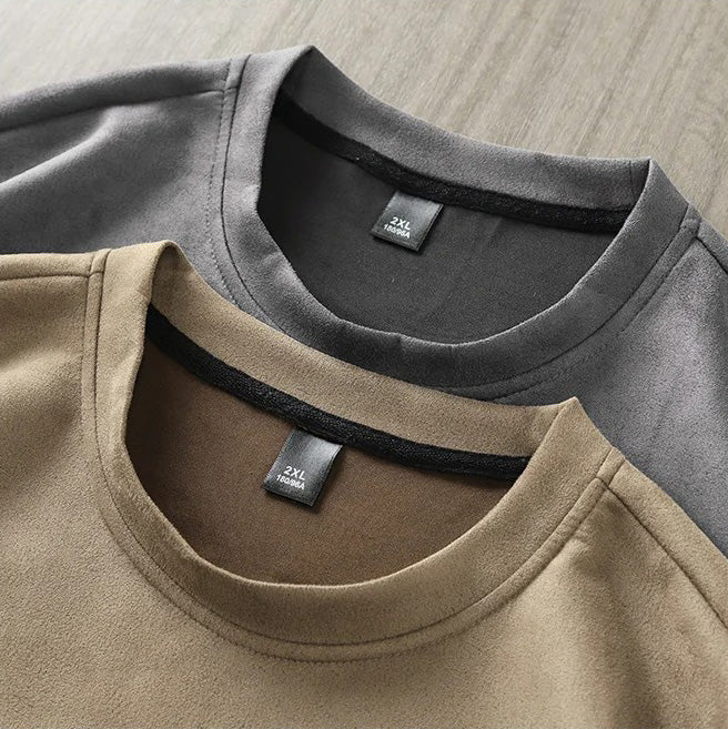 Falcon™ | Heavy Duty Tee