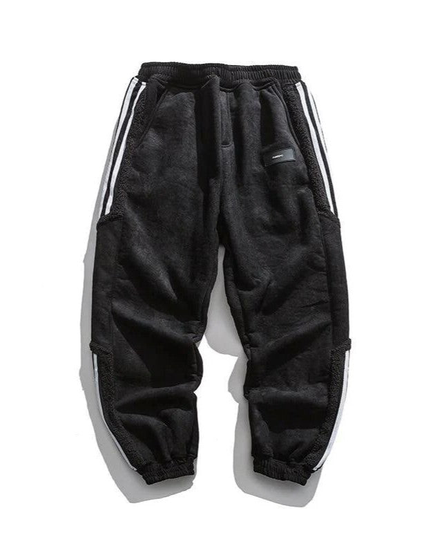 Maddox™ Premium Joggers