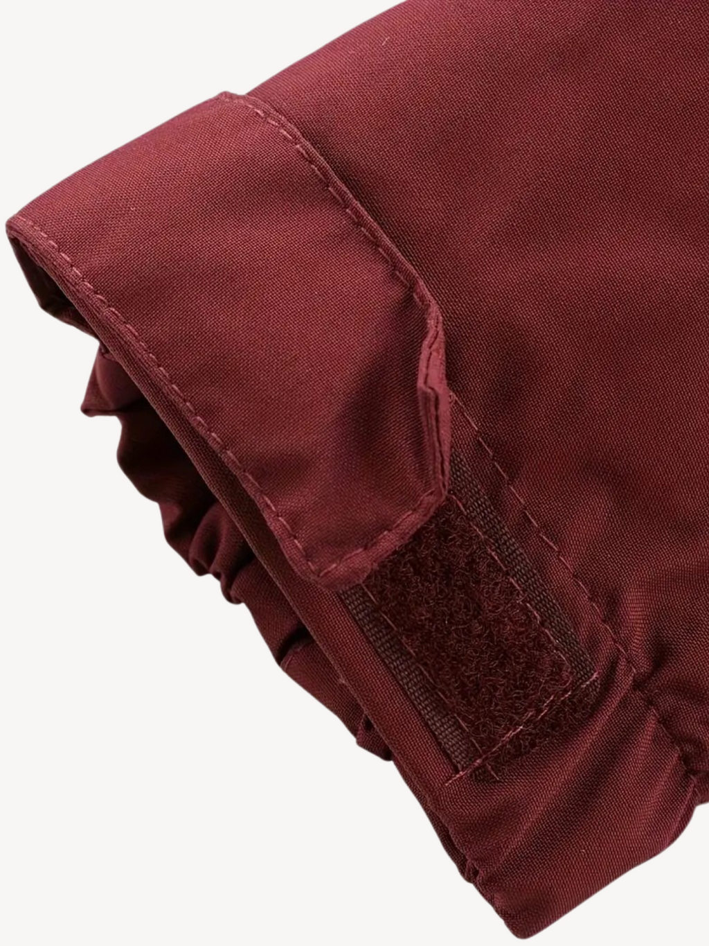 Marco™ | All-Weather Jacket