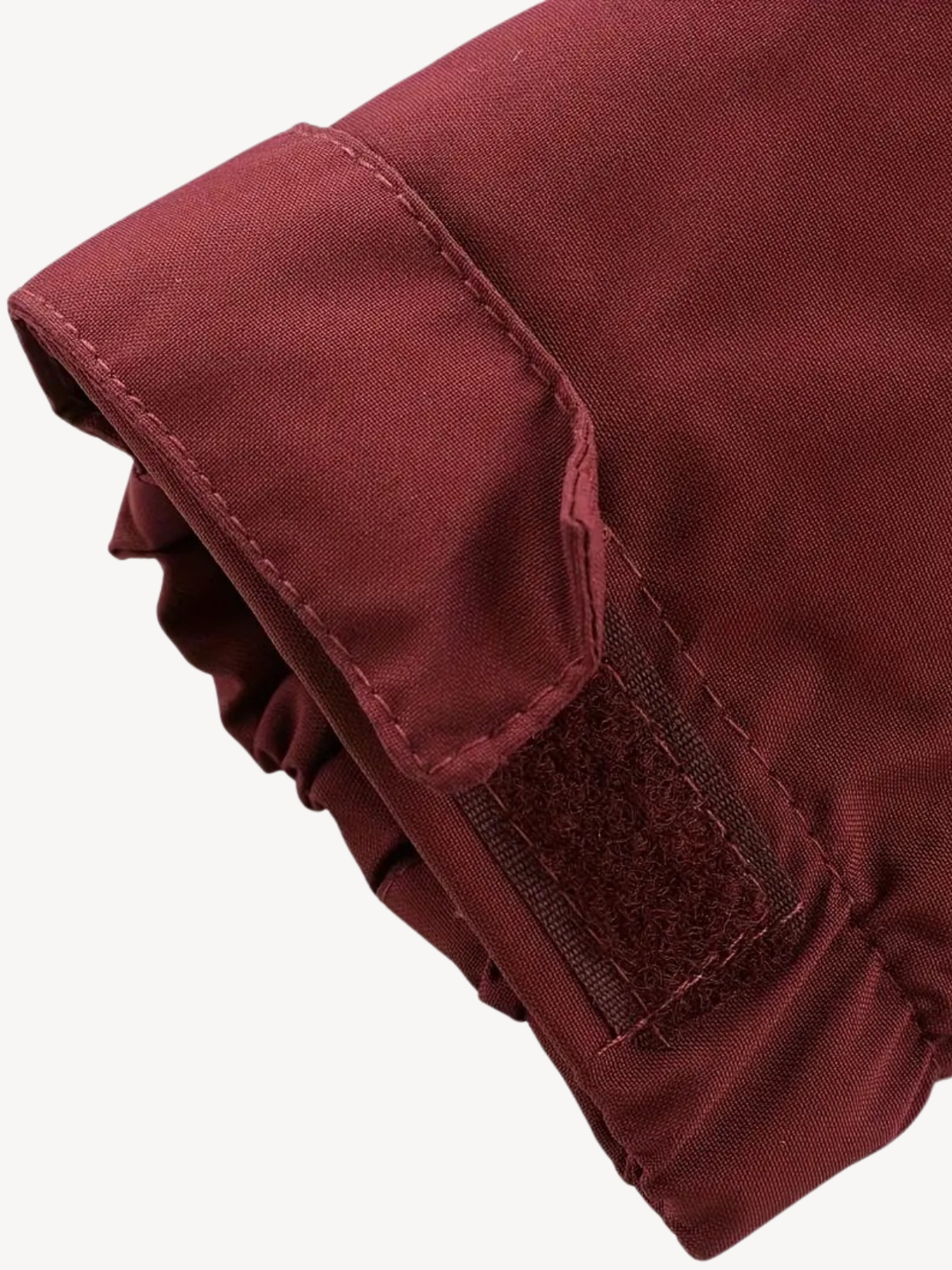 Marco™ | All-Weather Jacket