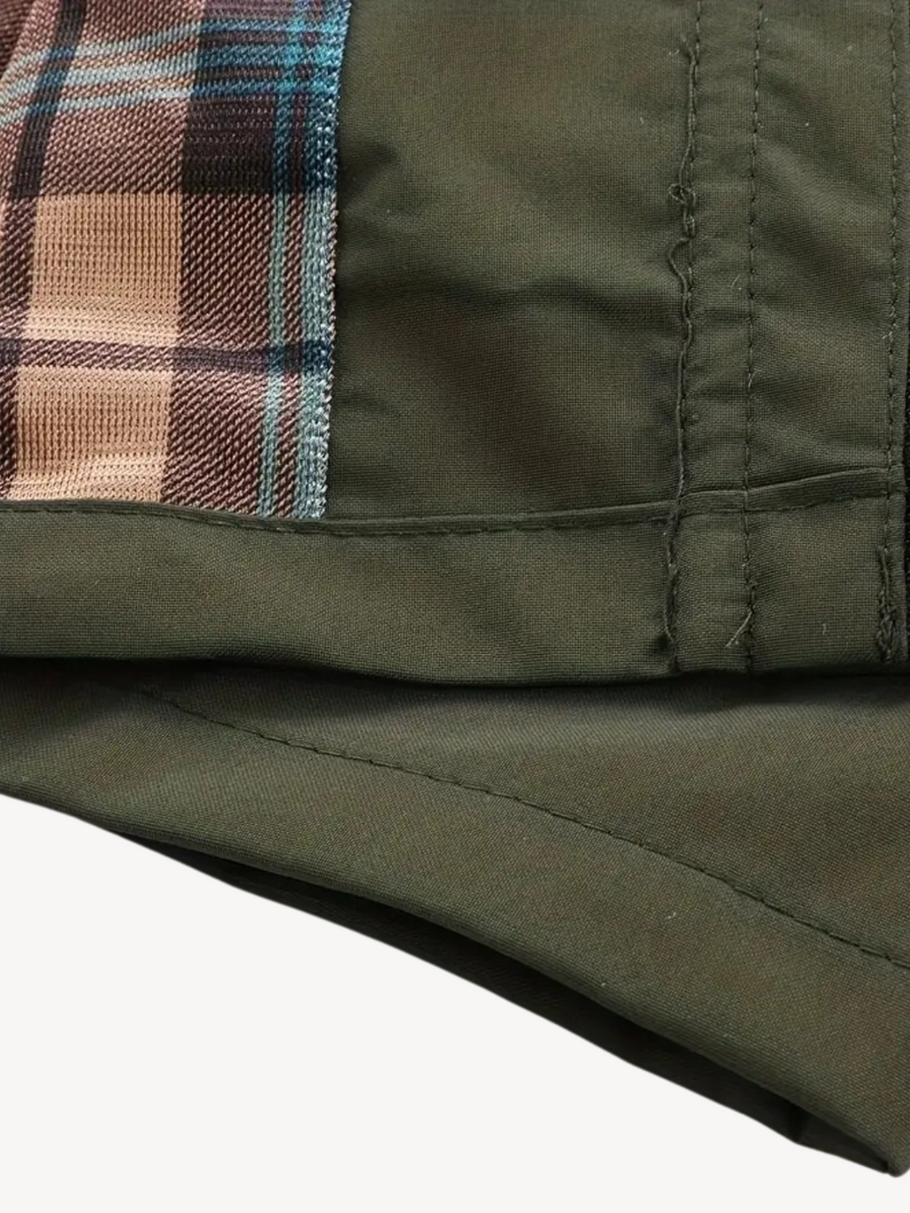 Marco™ | All-Weather Jacket