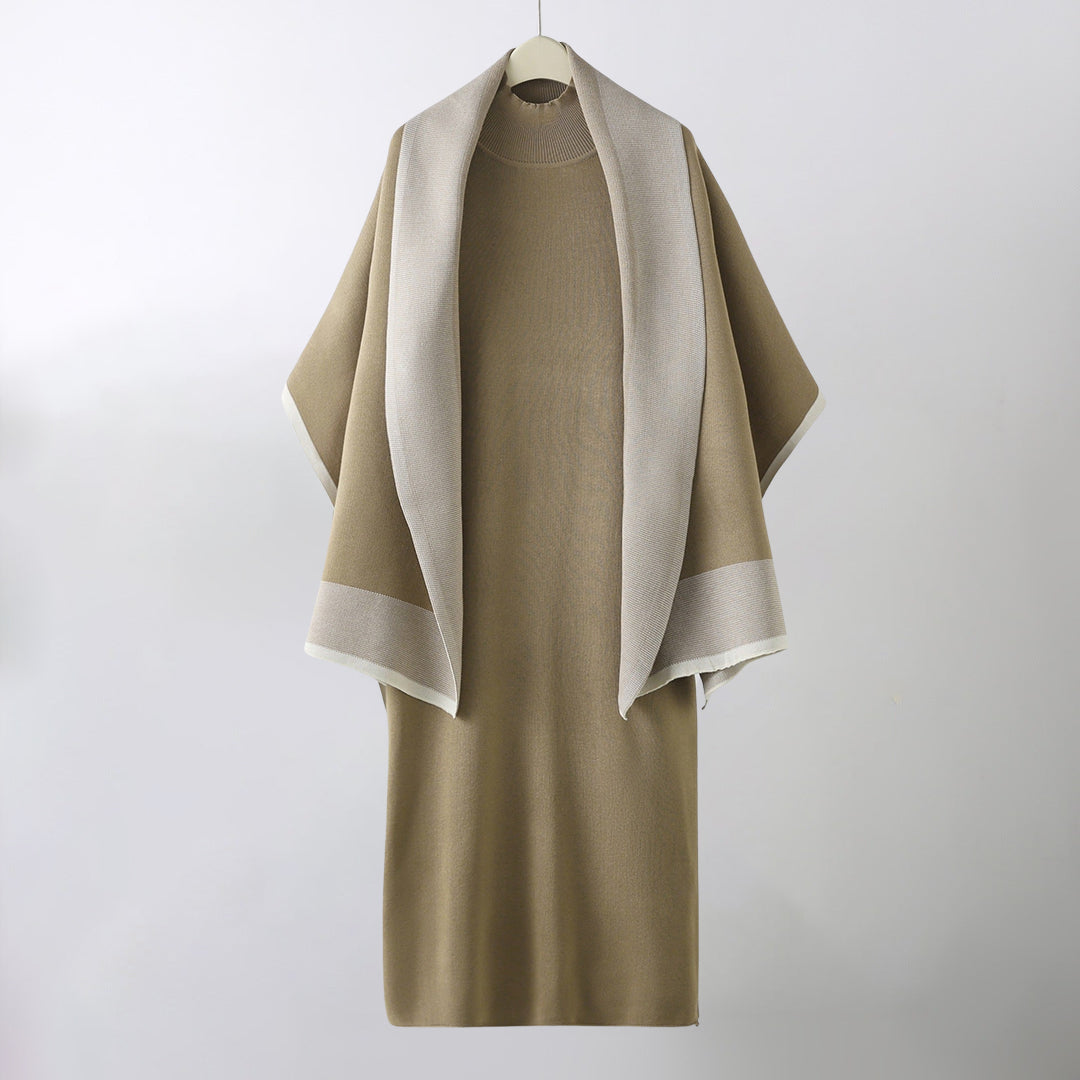 Amira™ | Refined Heritage Set