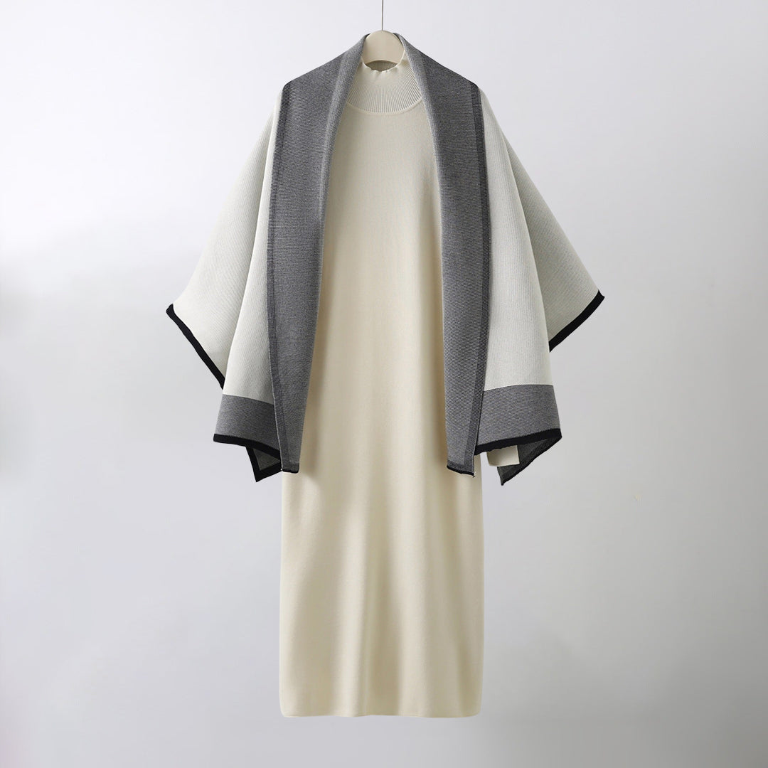 Amira™ | Refined Heritage Set