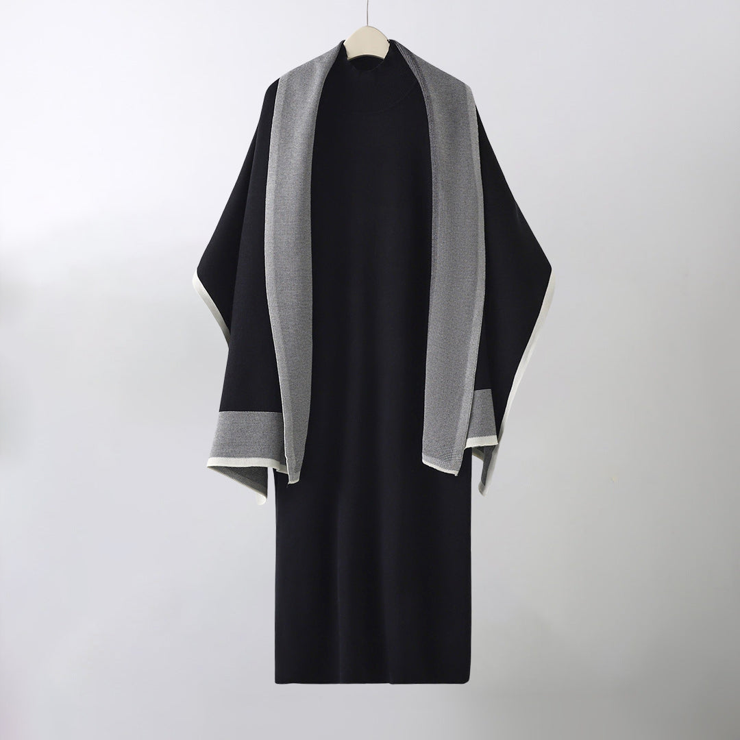 Amira™ | Refined Heritage Set