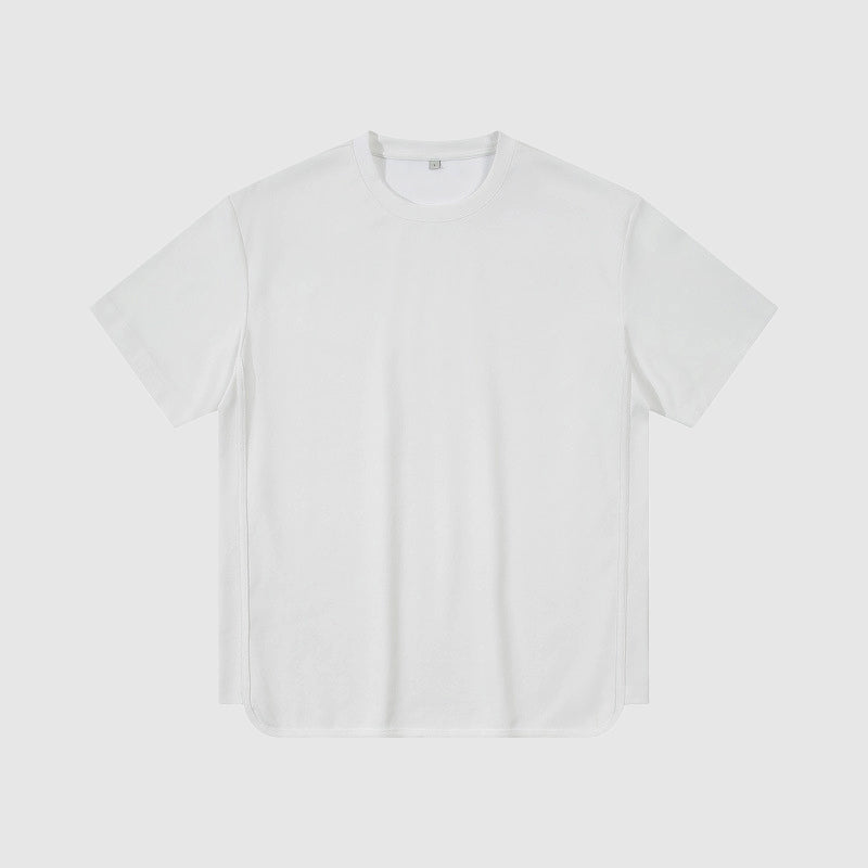 Levi™ | Brooklyn Oversized Shirt