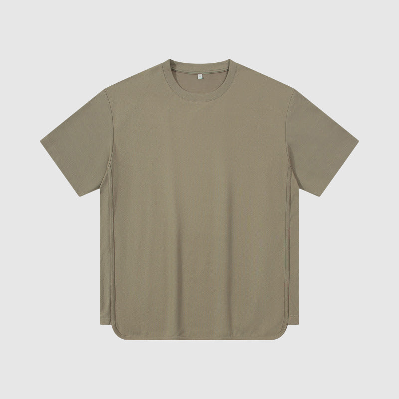 Levi™ | Brooklyn Oversized Shirt