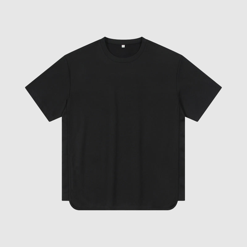 Levi™ | Brooklyn Oversized Shirt