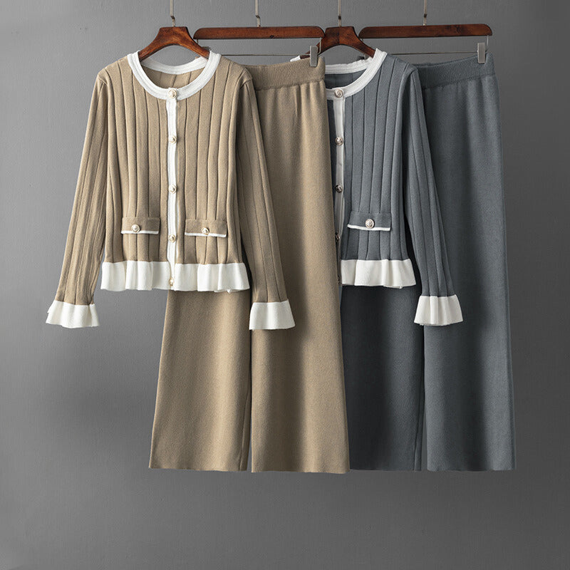 Molly™ | Classic Heritage Set