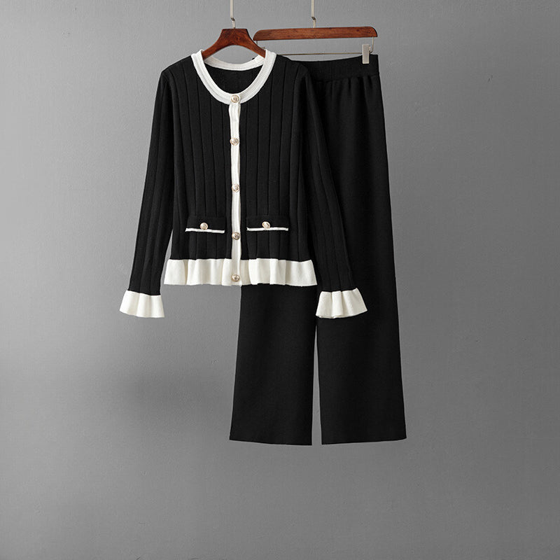 Molly™ | Classic Heritage Set