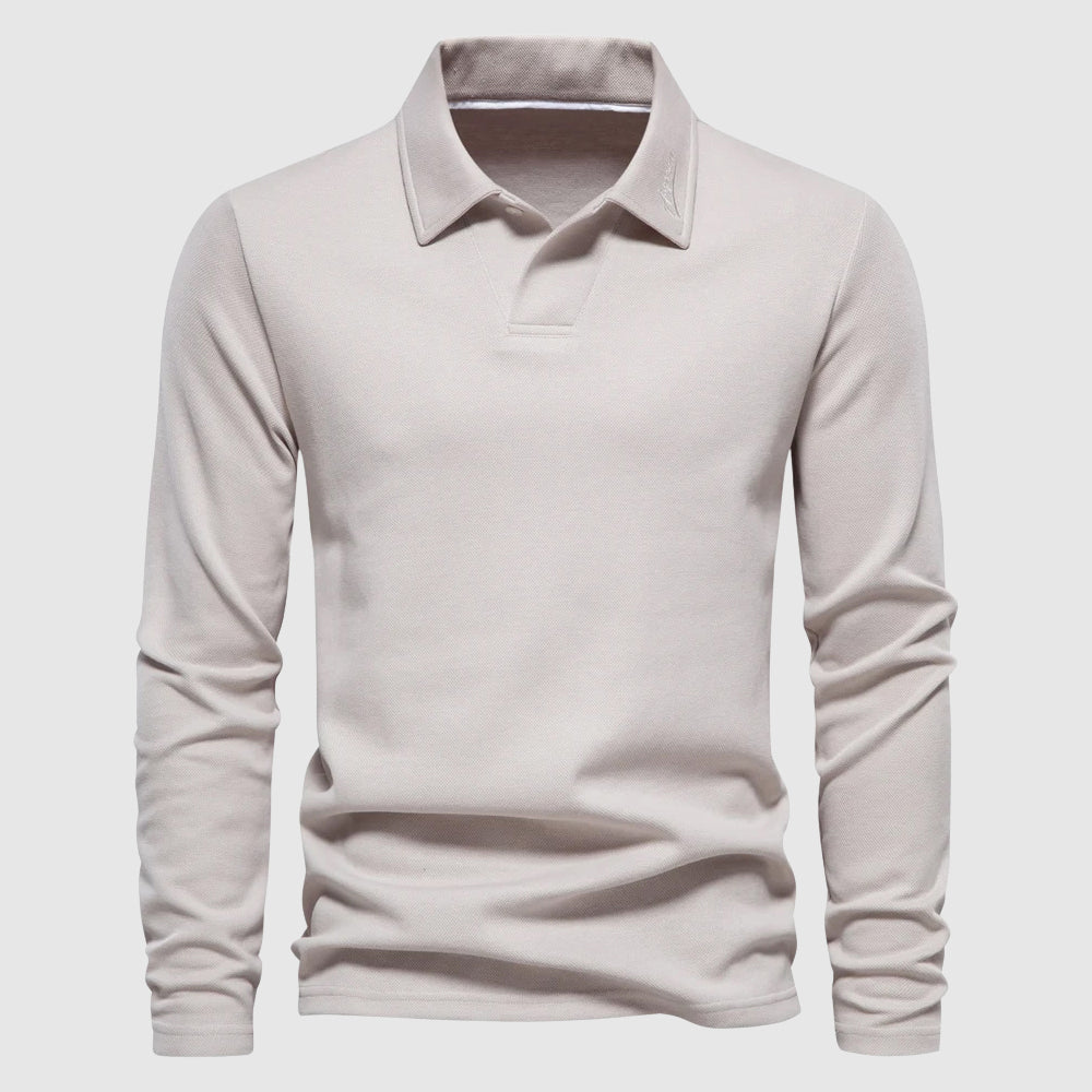 Marco™ | Classic Elite Polo