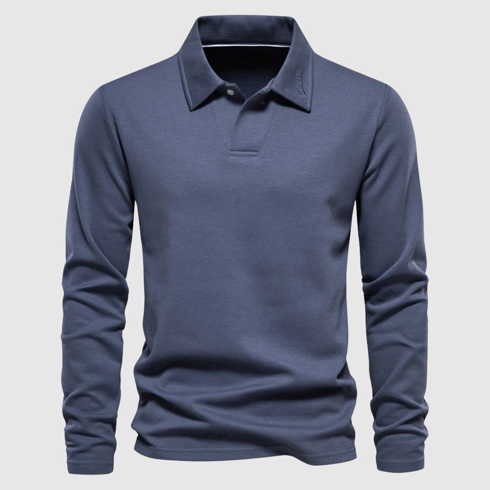 Marco™ | Classic Elite Polo