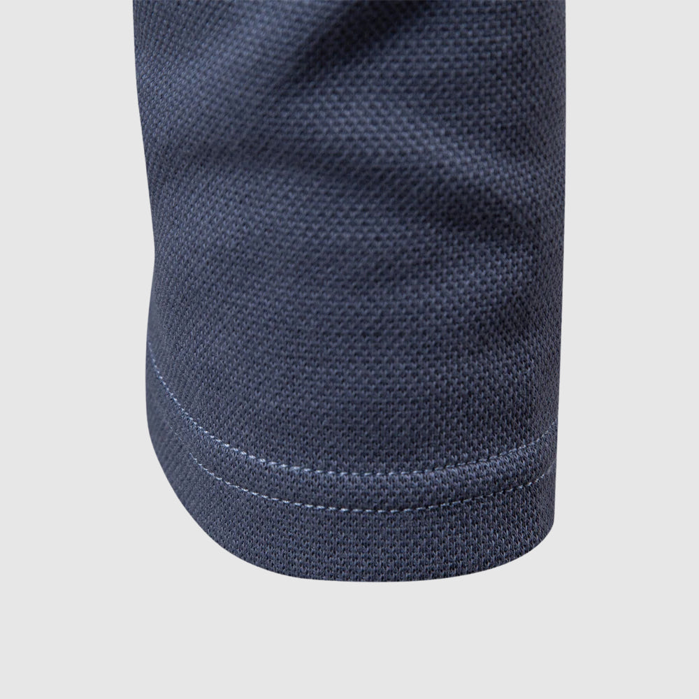 Marco™ | Classic Elite Polo