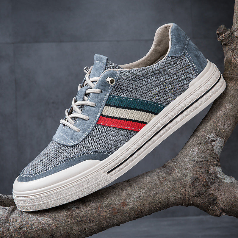Robert™ Premium Sneakers