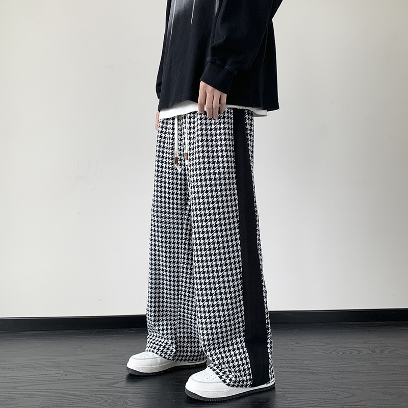 Ivan™ Modern Pants