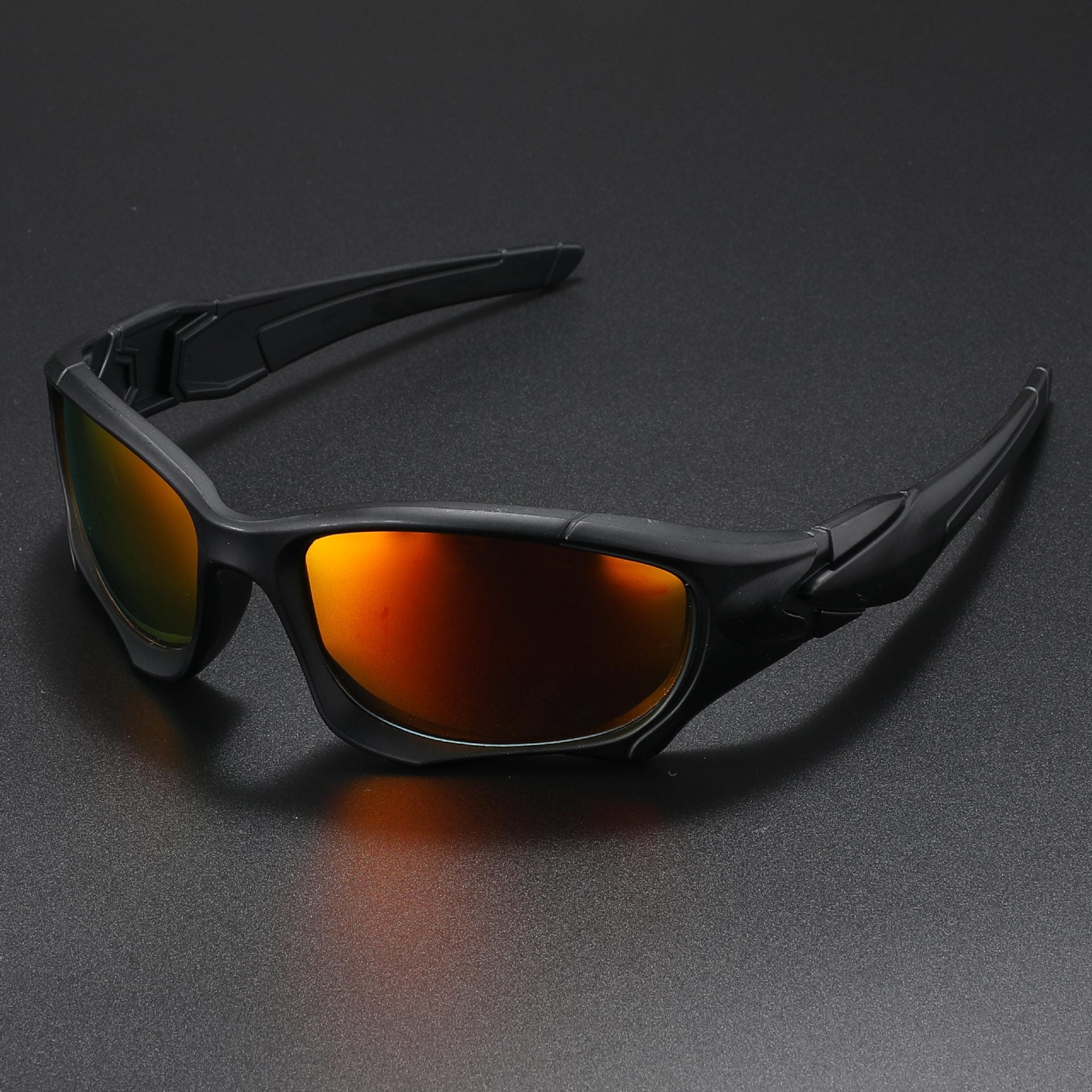 Driftwood™ Classic Sunglasses