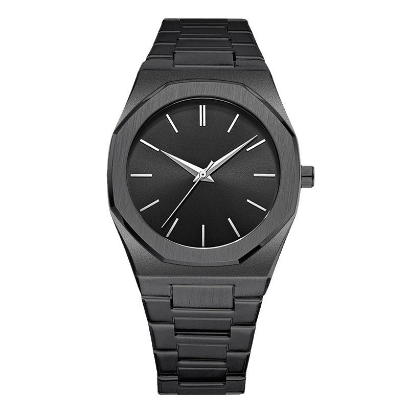 Gael™ Classic Watch