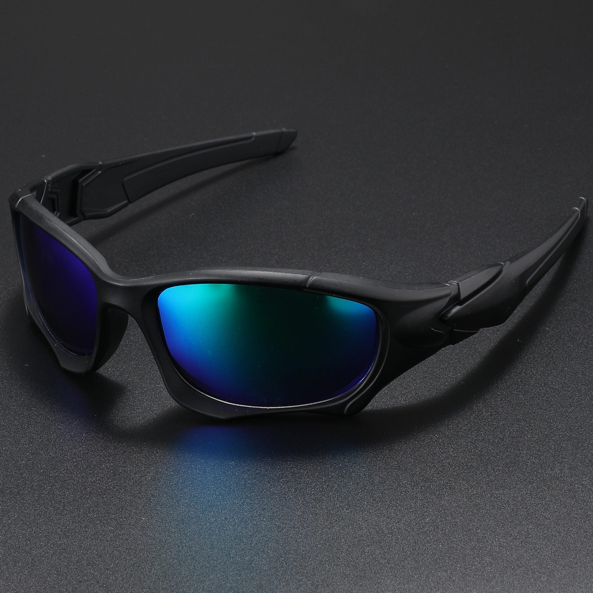 Driftwood™ Classic Sunglasses