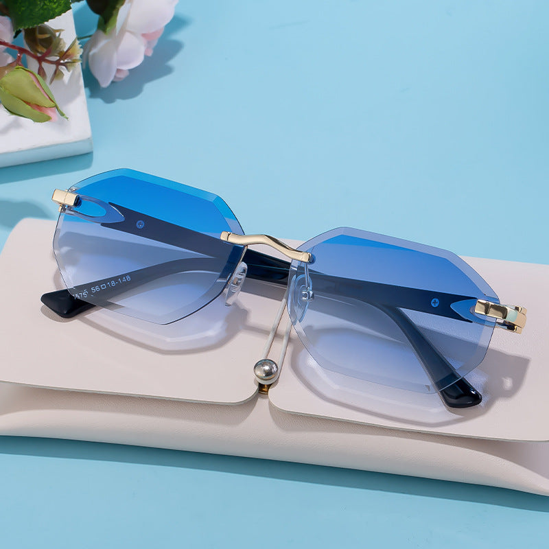 Kellen™ Elite Sunglasses