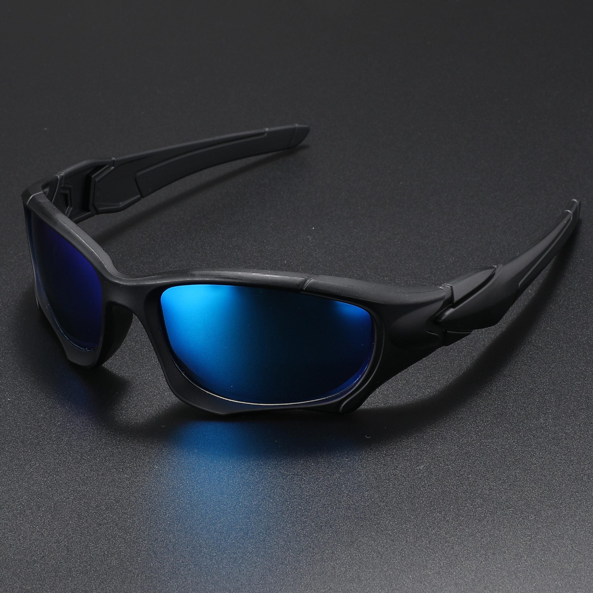 Driftwood™ Classic Sunglasses
