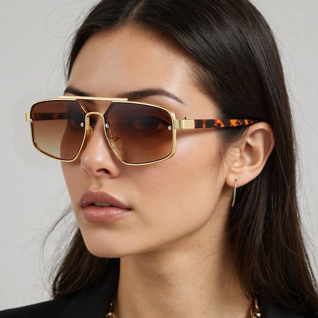 Adventure Explorer Sunglasses