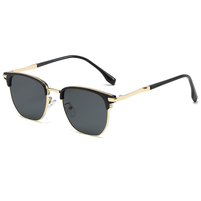 Dylan™ Premium Sunglasses