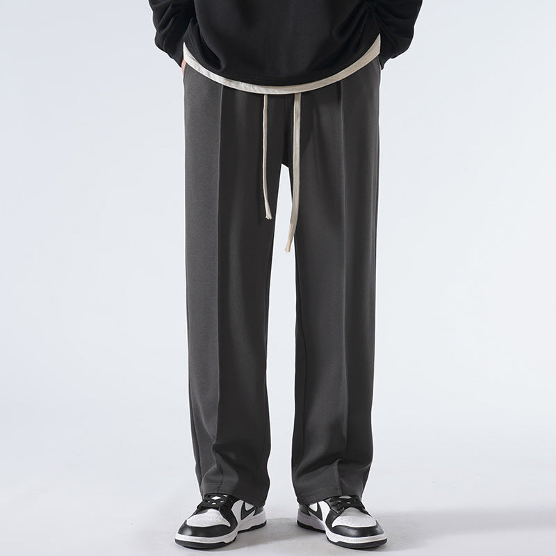 Stone™ | Premium Casual Sweatpants